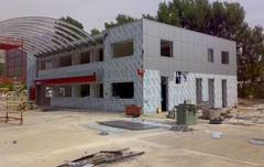 kompozit_bukme_kivirma_isleri (37)
